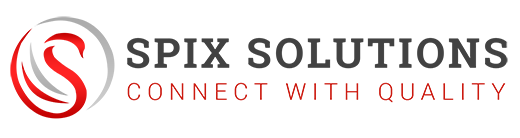 Spix Solutions